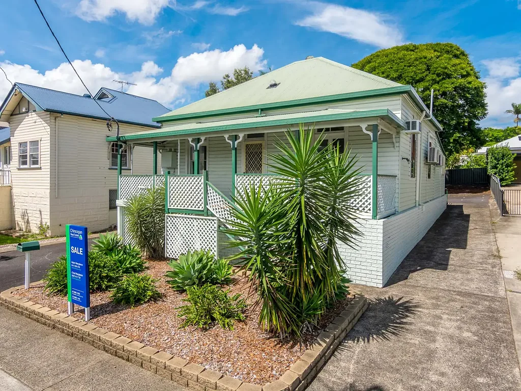 133 Ballina Road, East Lismore, NSW 2480
