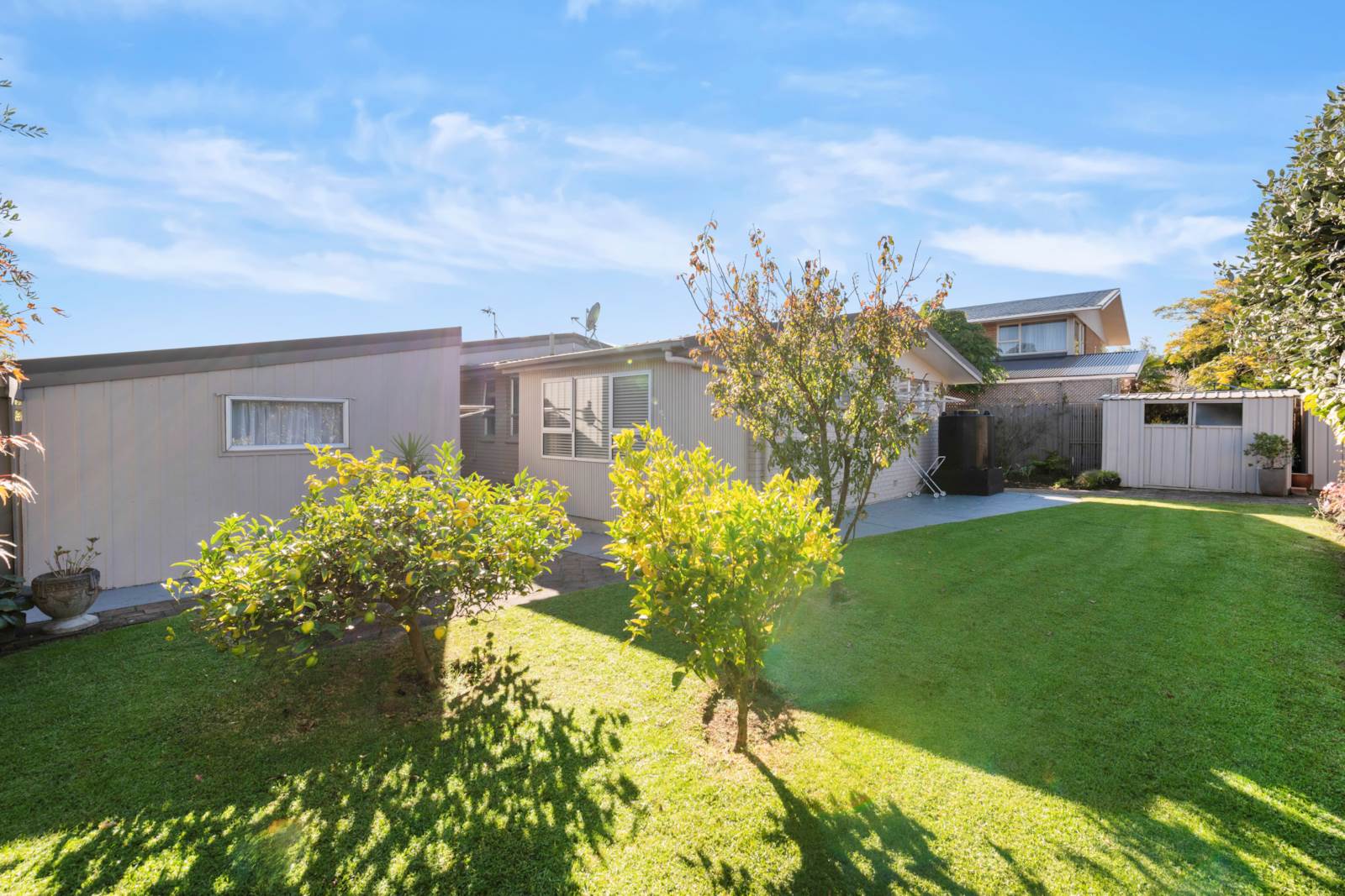 32 Fielding Crescent, Farm Cove, Auckland - Manukau, 3 غرف, 0 حمامات, House