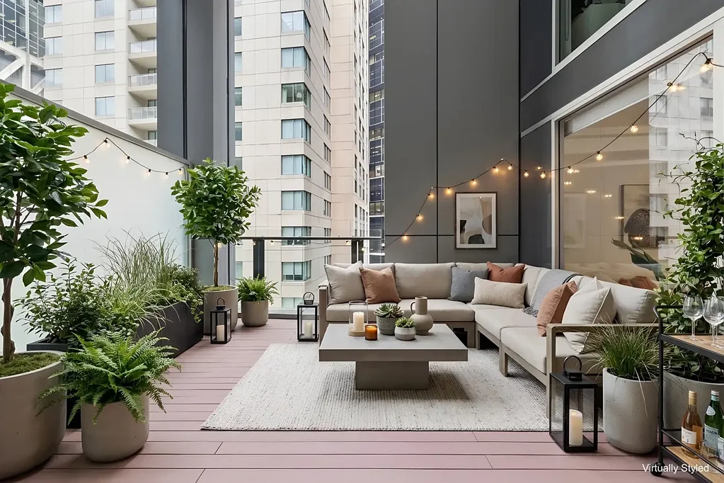 614/2 York Street, Sydney, NSW 2000