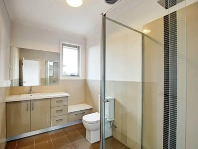 3/14 Plunkett Street, Bellfield, VIC 3081, 3 slaapkamers, 2 badkamers, Townhouse