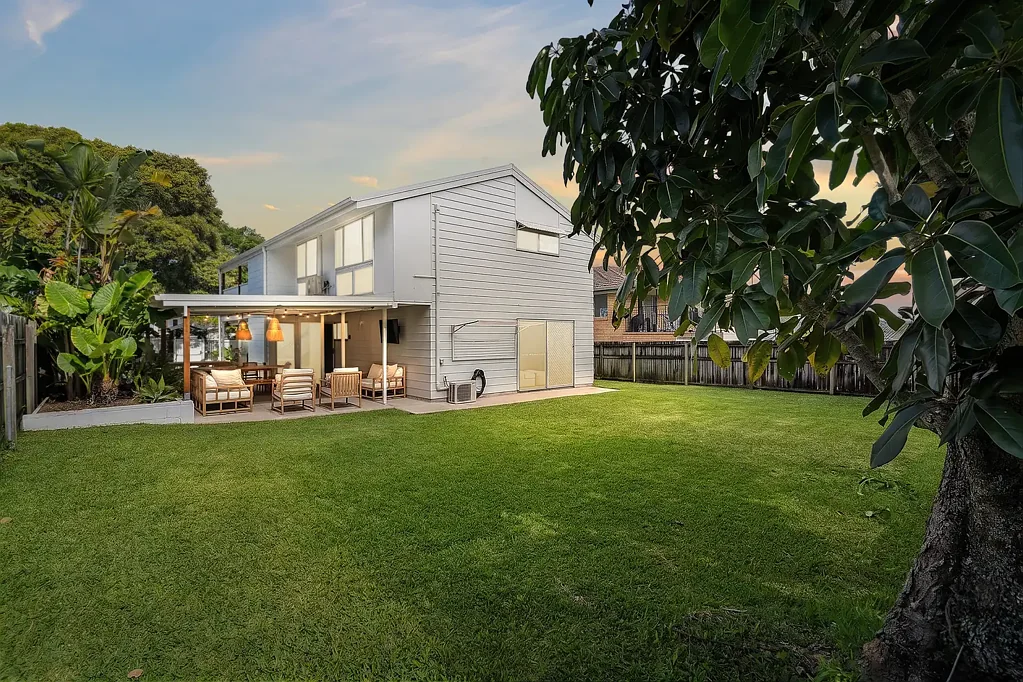 Maroochydore 4غرفة نوم City Convenience, Coastal Lifestyle, Cash Flow Positive Opportunities