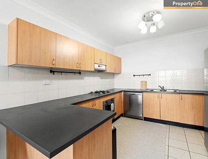 23/299 Lakemba Street, Wiley Park, South Western Suburbs, 2 Kuwarto, 2 Banyo, Apartment
