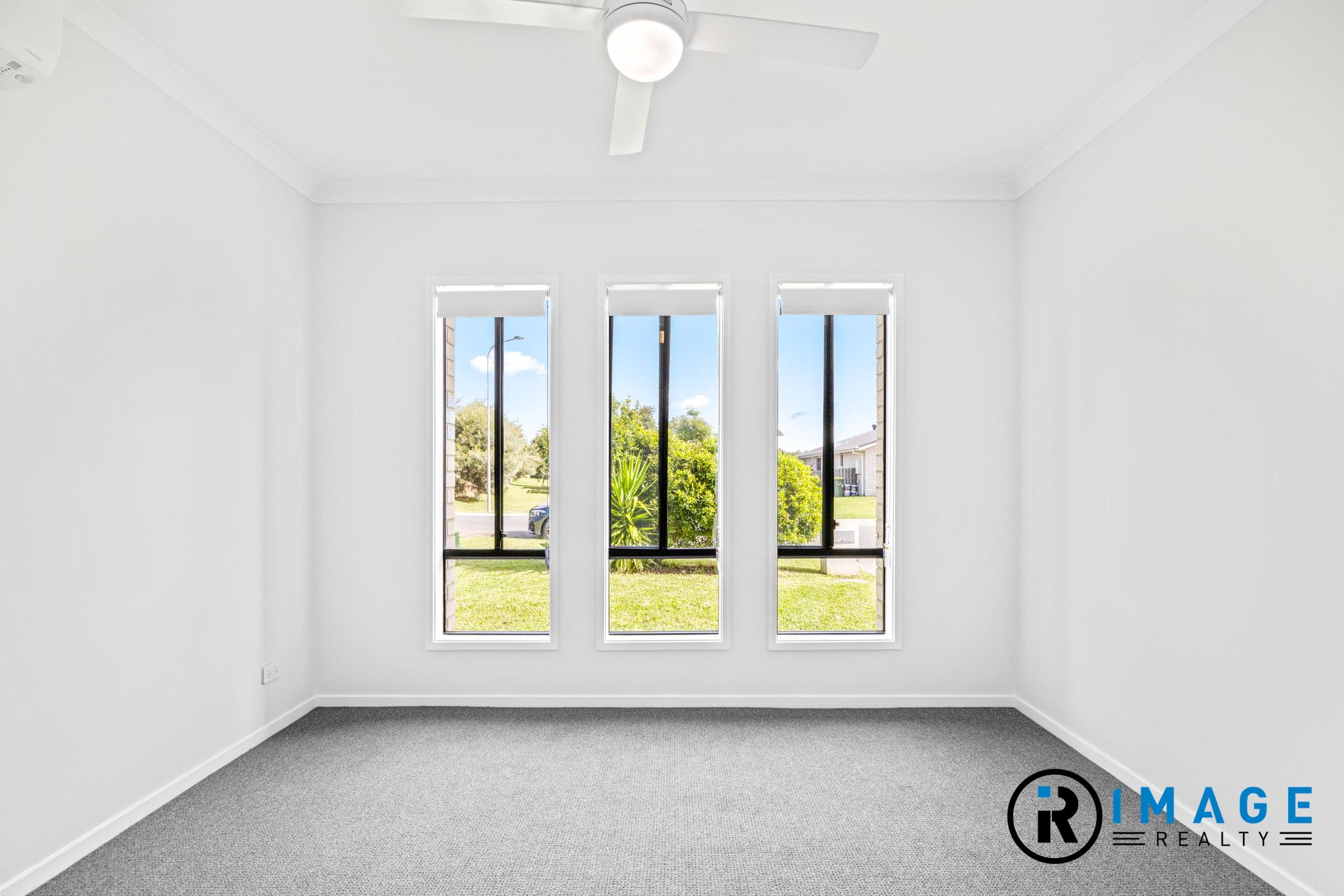 101 MEADOWVIEW DR, MORAYFIELD QLD 4506, 0 Kuwarto, 0 Banyo, House