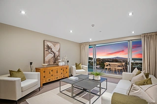 501/10 Middleton Road, Remuera, Remuera, Auckland City