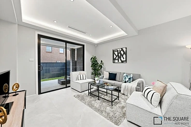 7 Boab Street, Marsden Park, NSW 2765, 4 rūma, 3 rūma horoi, House