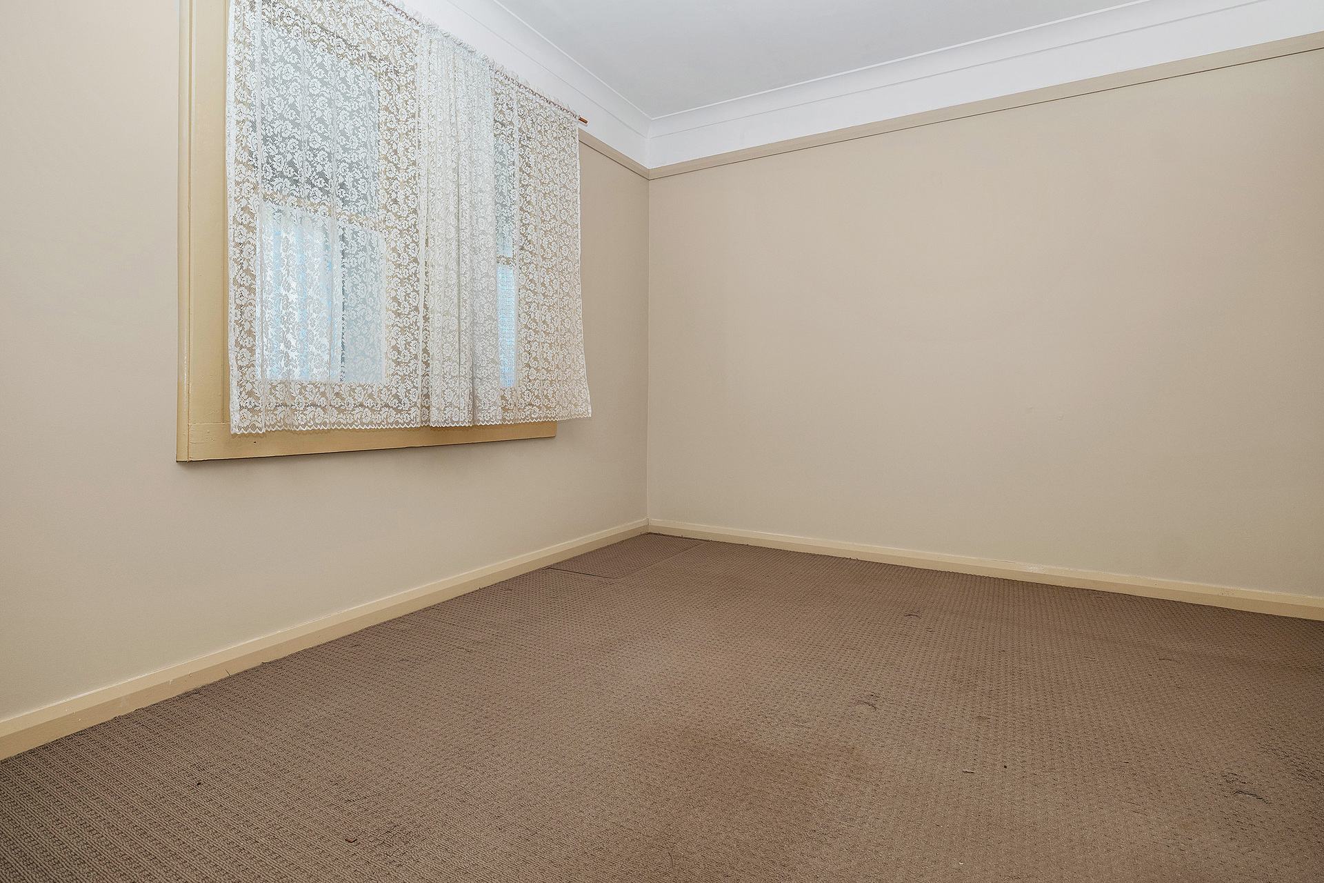 24 WERMOL ST, KURRI KURRI NSW 2327, 0 Schlafzimmer, 0 Badezimmer, House