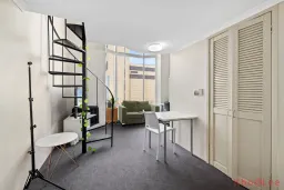 UNIT 2116 185 BROADWAY, Ultimo