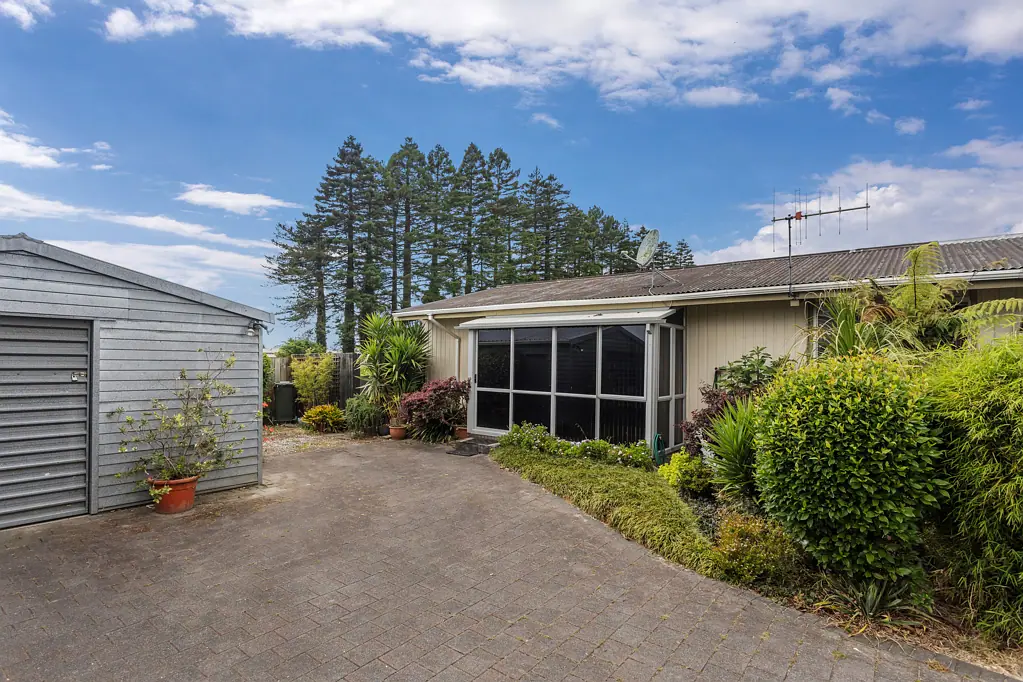 10b Titoki Place, Edgecumbe, Whakatane, Bay of Plenty