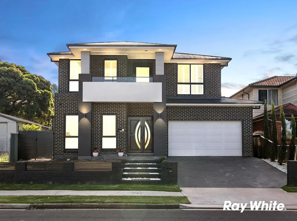 68 Walters Road, Blacktown, NSW 2148