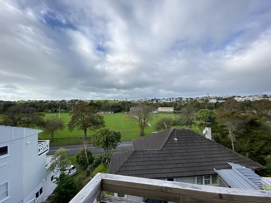 2/46 Paora St, Orakei
