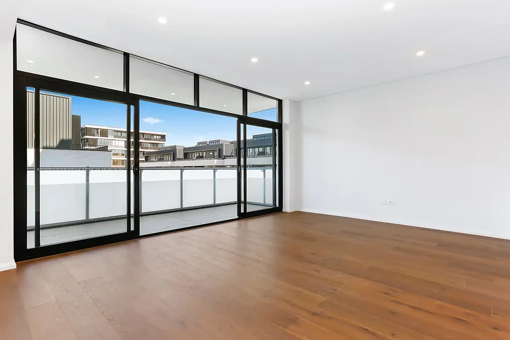72/30-40 George Street, Leichhardt, NSW 2040