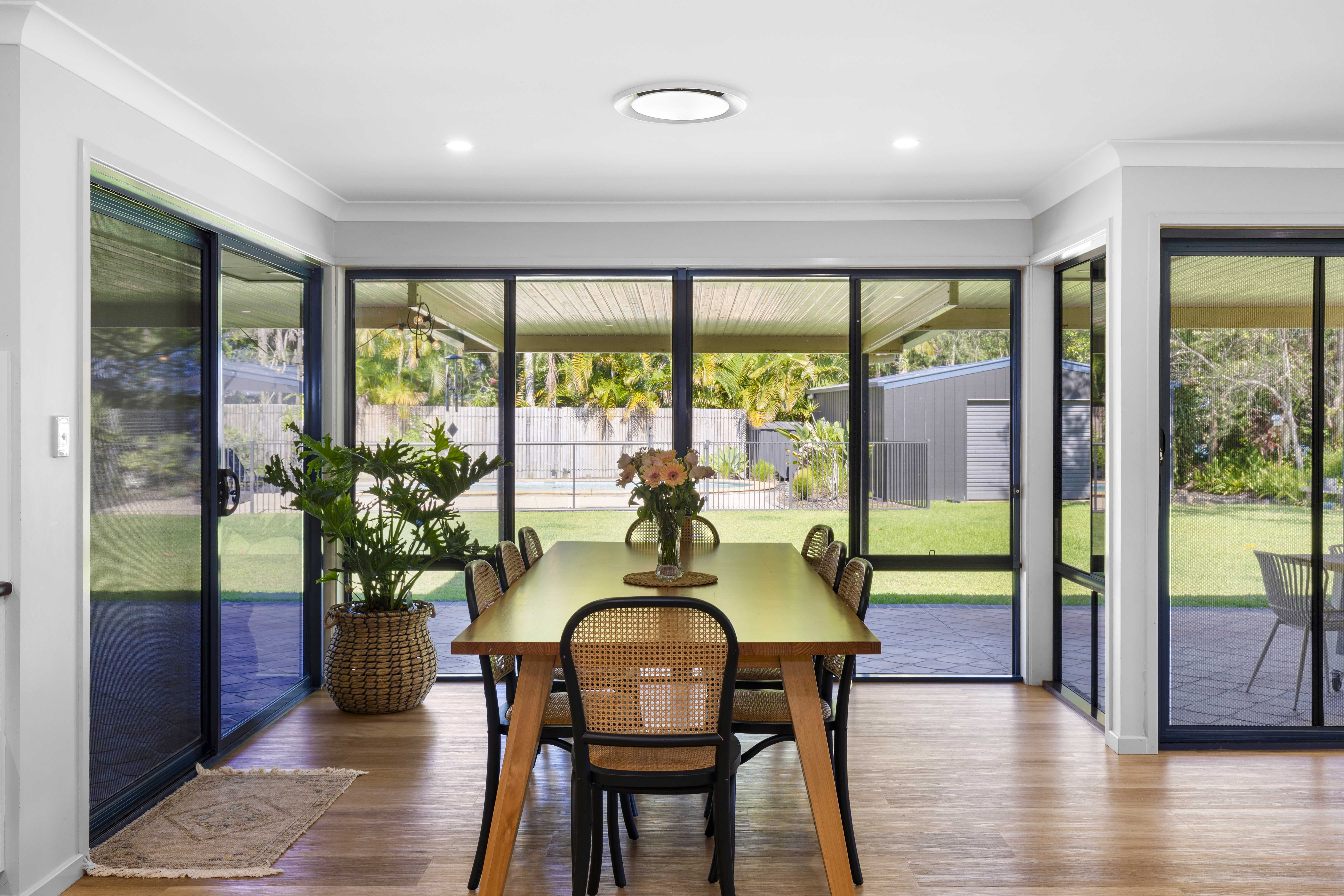 2 WATTLEBIRD PL, LANDSBOROUGH QLD 4550, 0 غرف, 0 حمامات, House