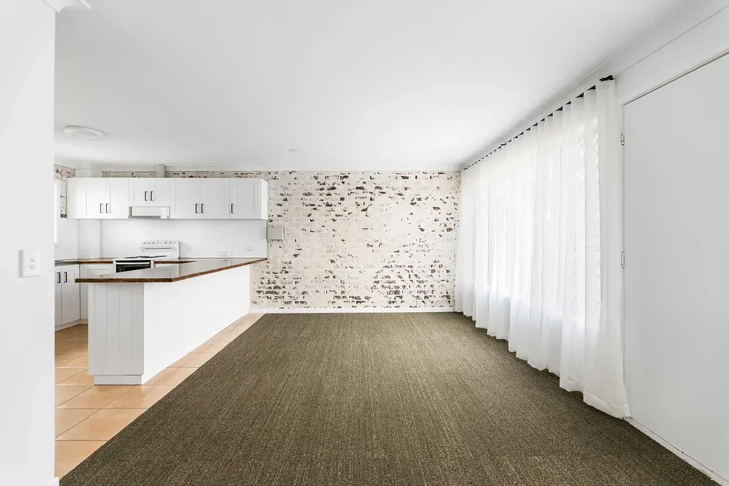 Newtown 3Habitaciones City fringe Apartment - walking distance to Laurel Bank Park.