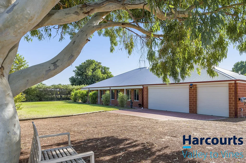 Muchea 4房  UNDER OFFER, UNDER OFFER, UNDER OFFER!!