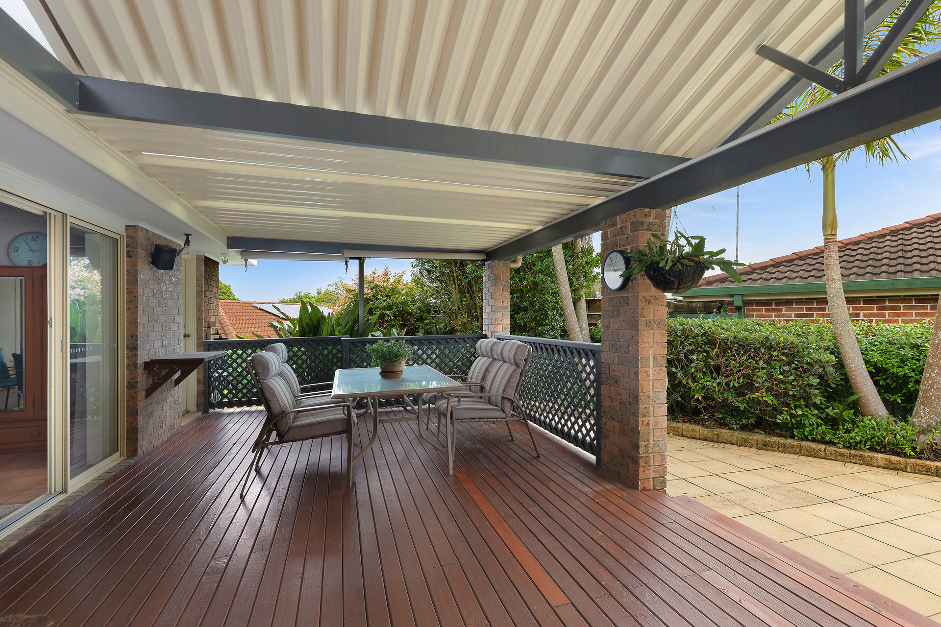 6 GRAHAM PL, KARIONG NSW 2250, 0房, 0浴, House