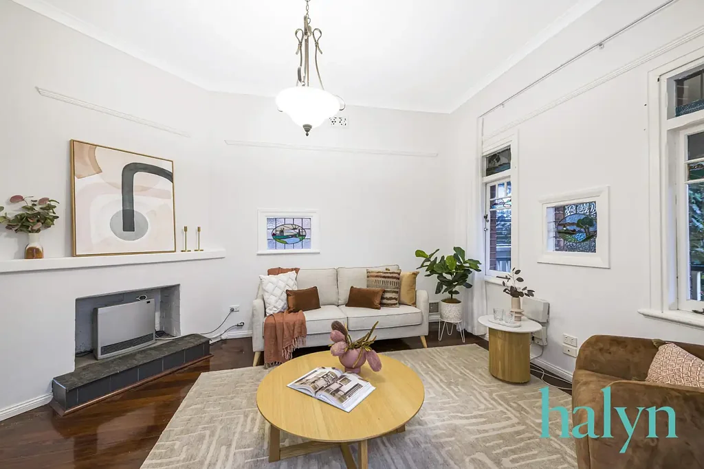 Victoria Park 3ਬੈੱਡਰੂਮ 1918 Charm in Prime Vic Park!