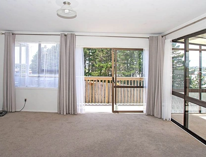390C Richardson Road, Mount Roskill, Auckland City, 4 ਕਮਰੇ, 1 ਬਾਥਰੂਮ, House