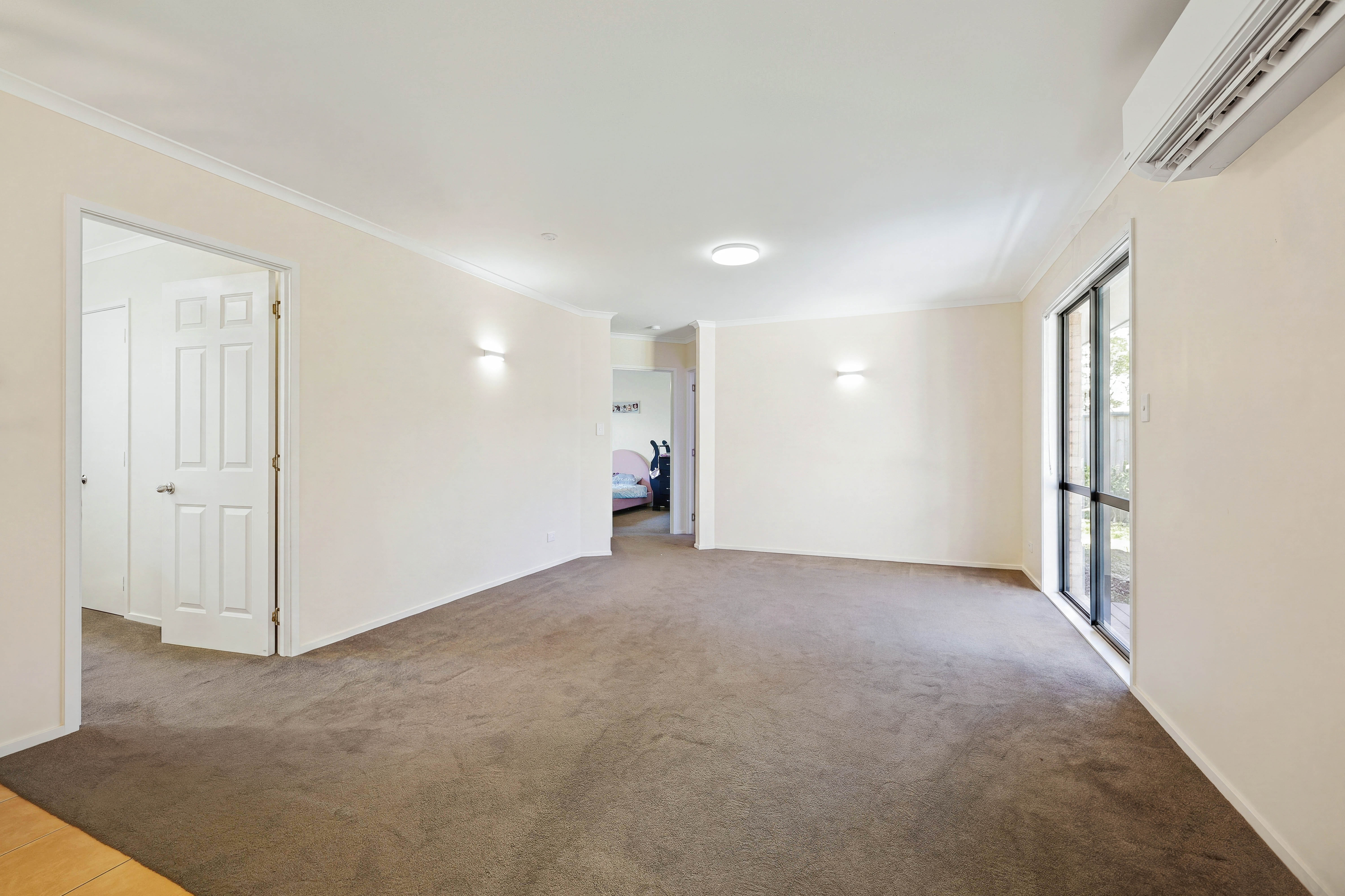 71 Regency Park Drive, Gulf Harbour, photo 16