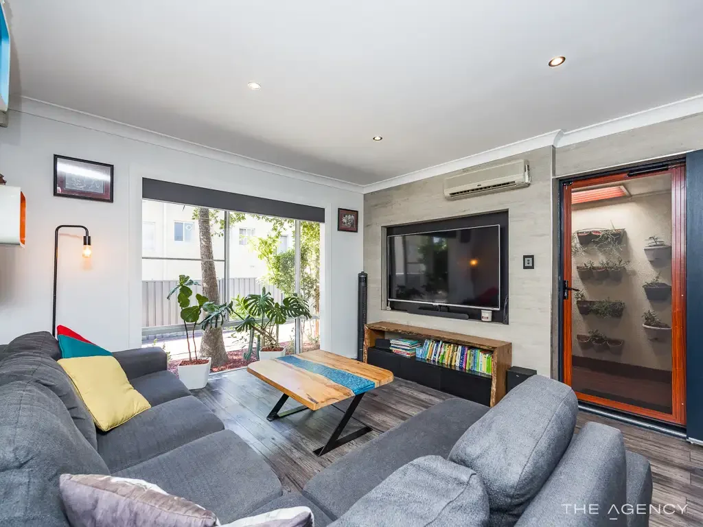 3/13 Tenth Avenue, Maylands, WA 6051