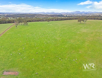 Lot 1 Crockerup Road, Mount Barker, Wheat Belt, 0 phòng ngủ, 0 phòng tắm, Lifestyle Property