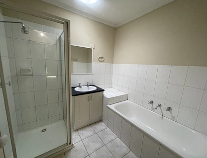 4/1222 Heatherton Road, Noble Park, South East Melbourne, 3 침실, 1 욕실, Unit