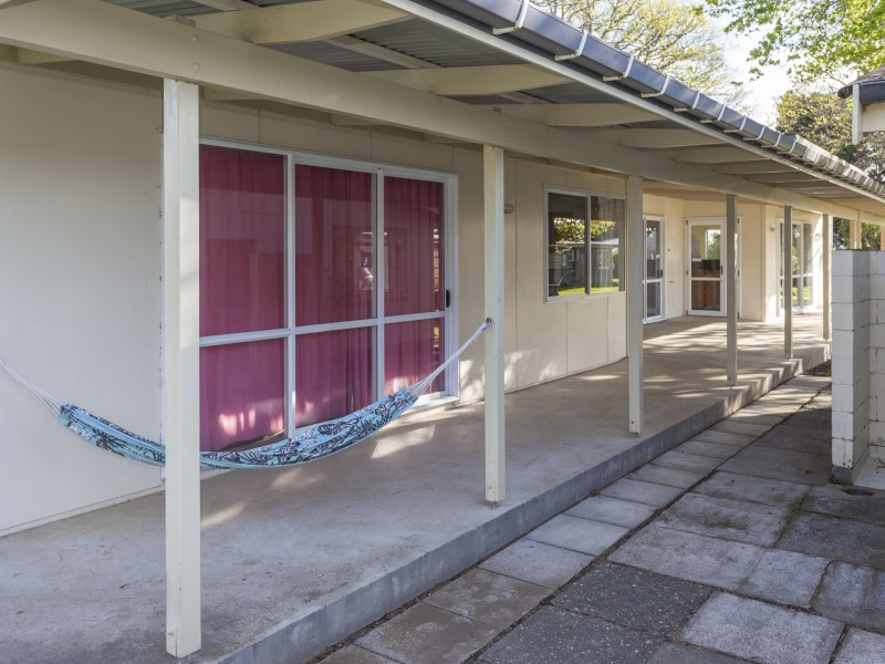 217 Stanley Road, Te Aroha, Matamata, 0 habitaciones, 0 baños