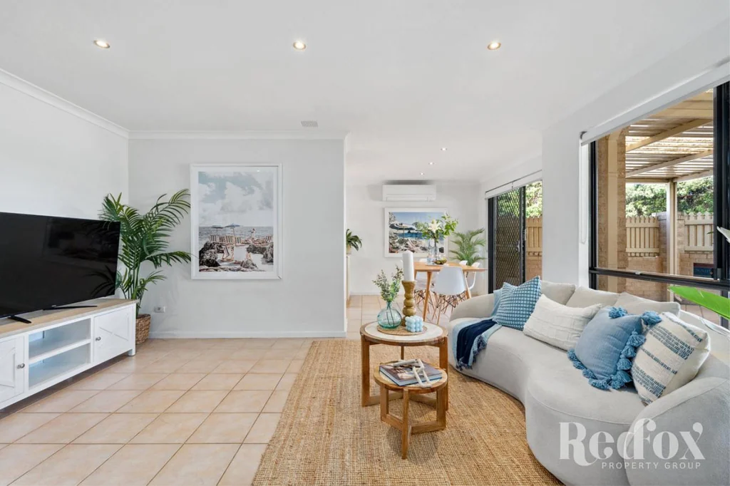 7A Barker Street, Bedford, WA 6052