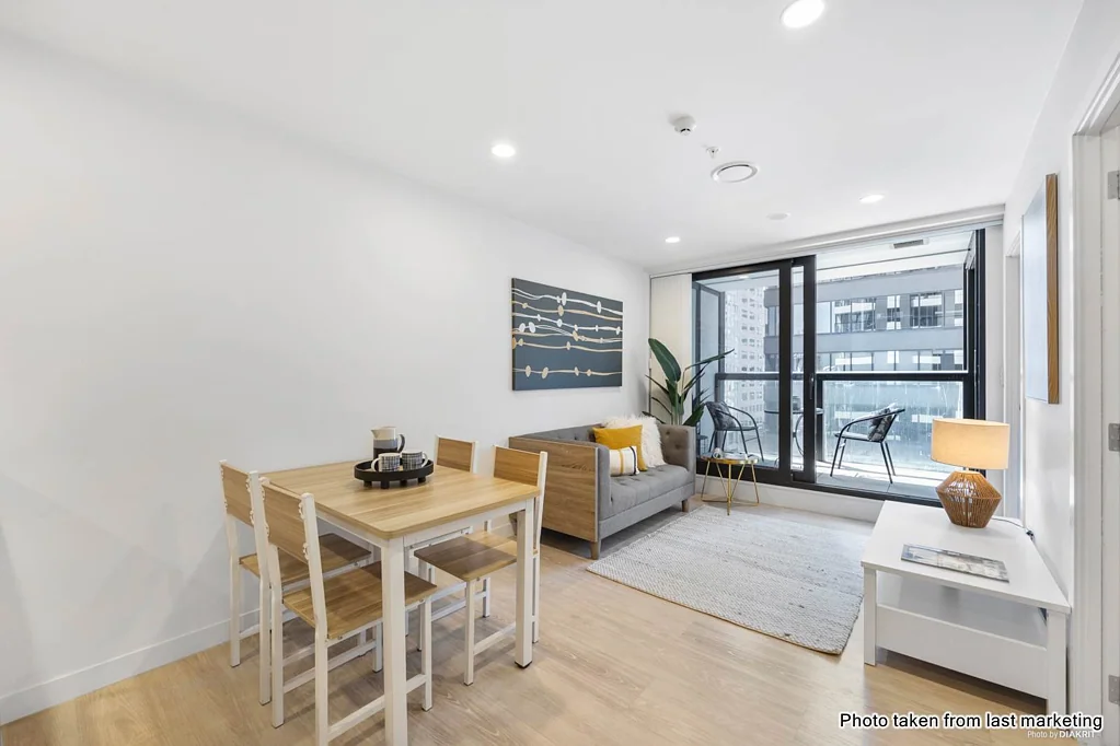 605/75 Victoria Street West, City Centre, Auckland City, Auckland