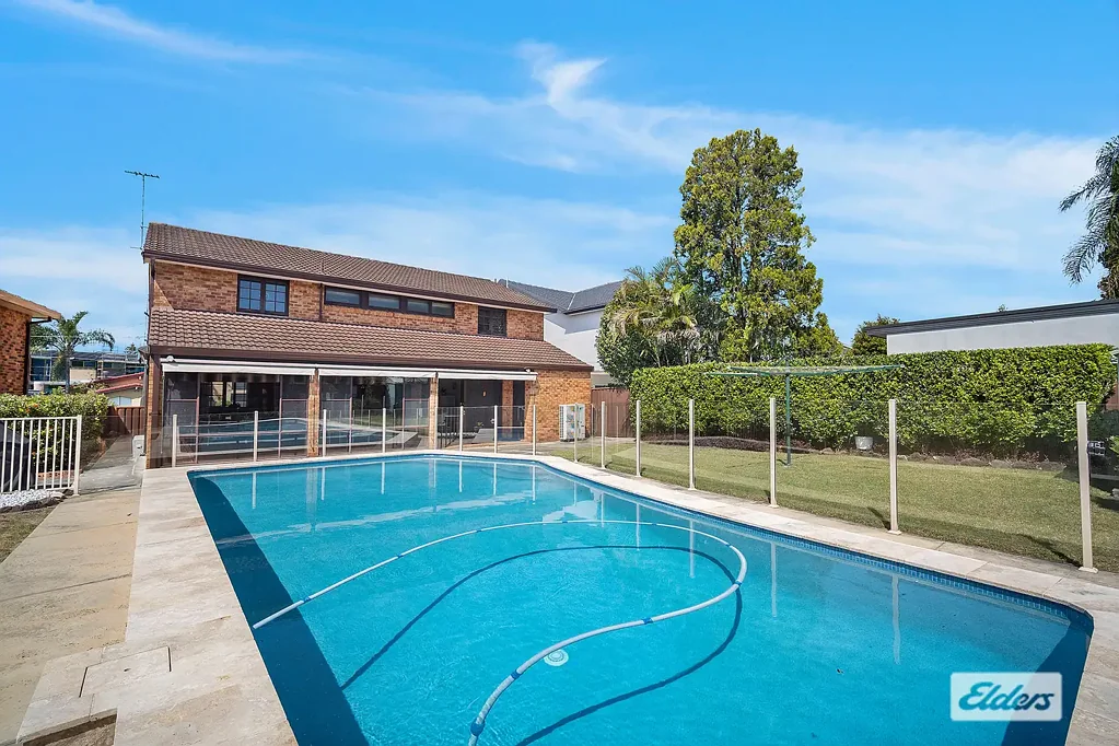 25 Hampton Road, Sylvania Waters, NSW 2224