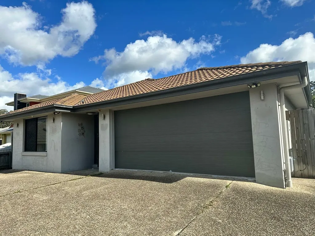 Spacious Family Living with Modern Comforts in Prime Dooland