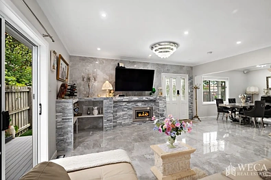 13 Gadd Street, Oakleigh, VIC 3166, 4 rūma, 2 rūma horoi, House