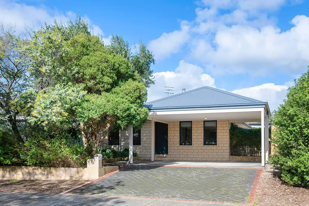 52 Bottlebrush Drive, Margaret River, WA 6285