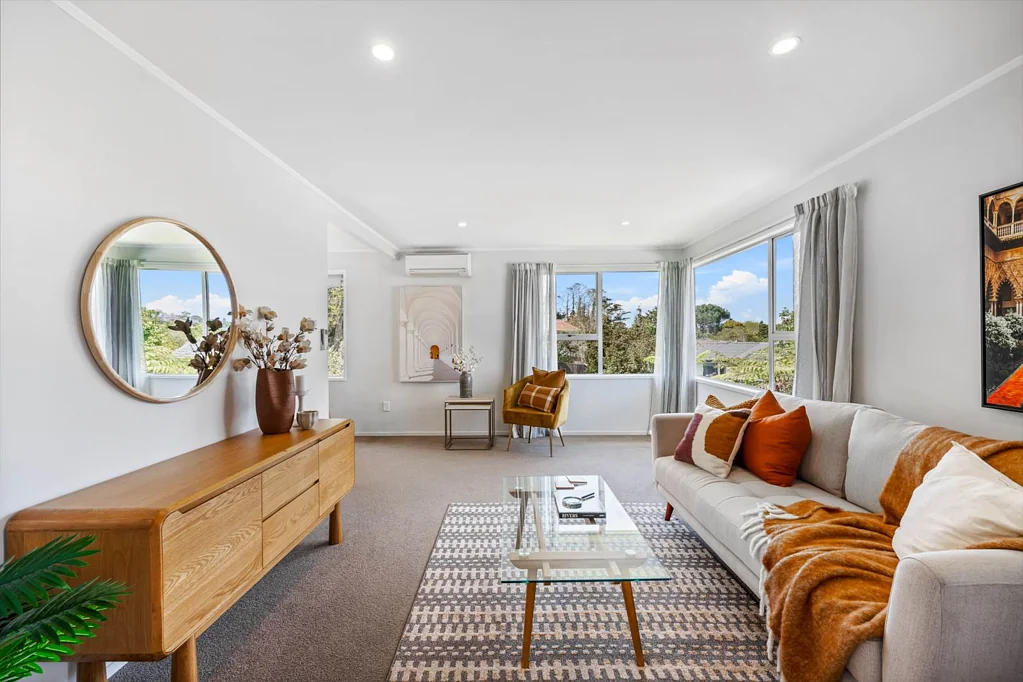 1 Babington Place, Torbay, North Shore City, Auckland
