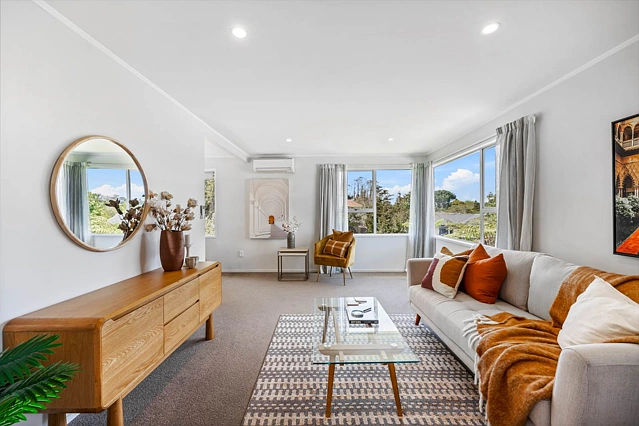 1 Babington Place, Torbay, North Shore City