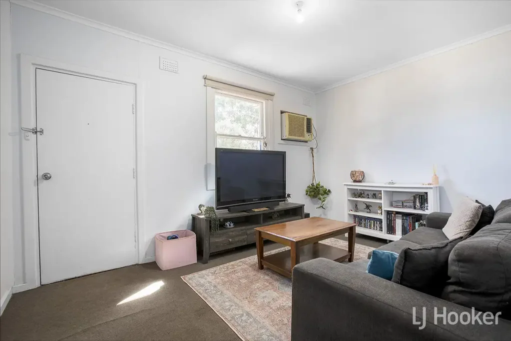 Davoren Park 3房  Ideal First Home or Investment Opportunity