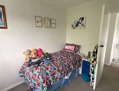 30a Somerset Street, Timaru Central, Timaru, 3 Bedrooms, 1 Bathrooms, Apartment