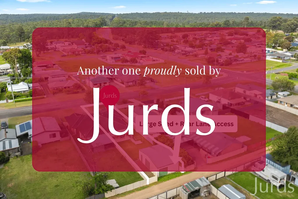 135A Northcote Street, Aberdare, NSW 2325