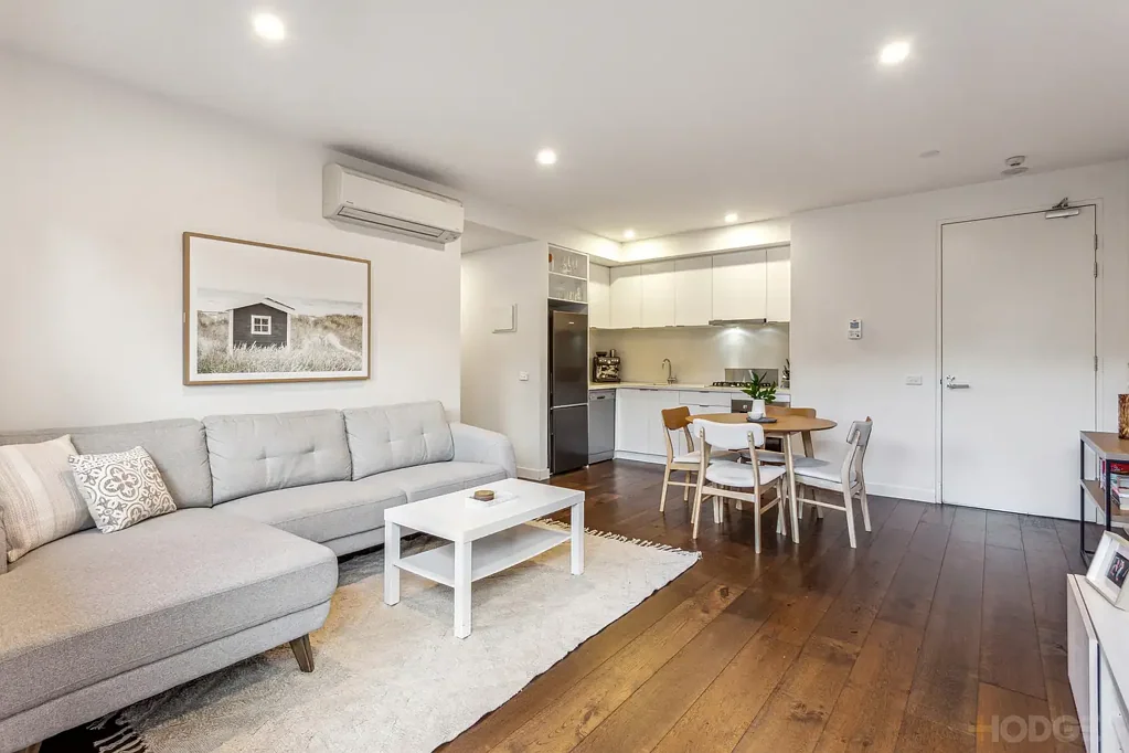 5/3-5 Alvena Street, Mentone, VIC 3194
