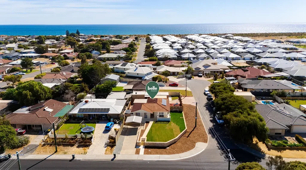 30 Angalore Road, Madora Bay, WA 6210