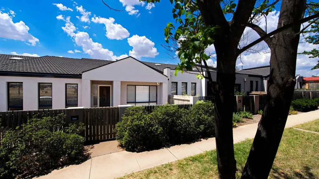 Be Surprised And Delighted By This 3 Bedroom + Study Home