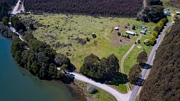 11 O'Neills Road, Trowutta