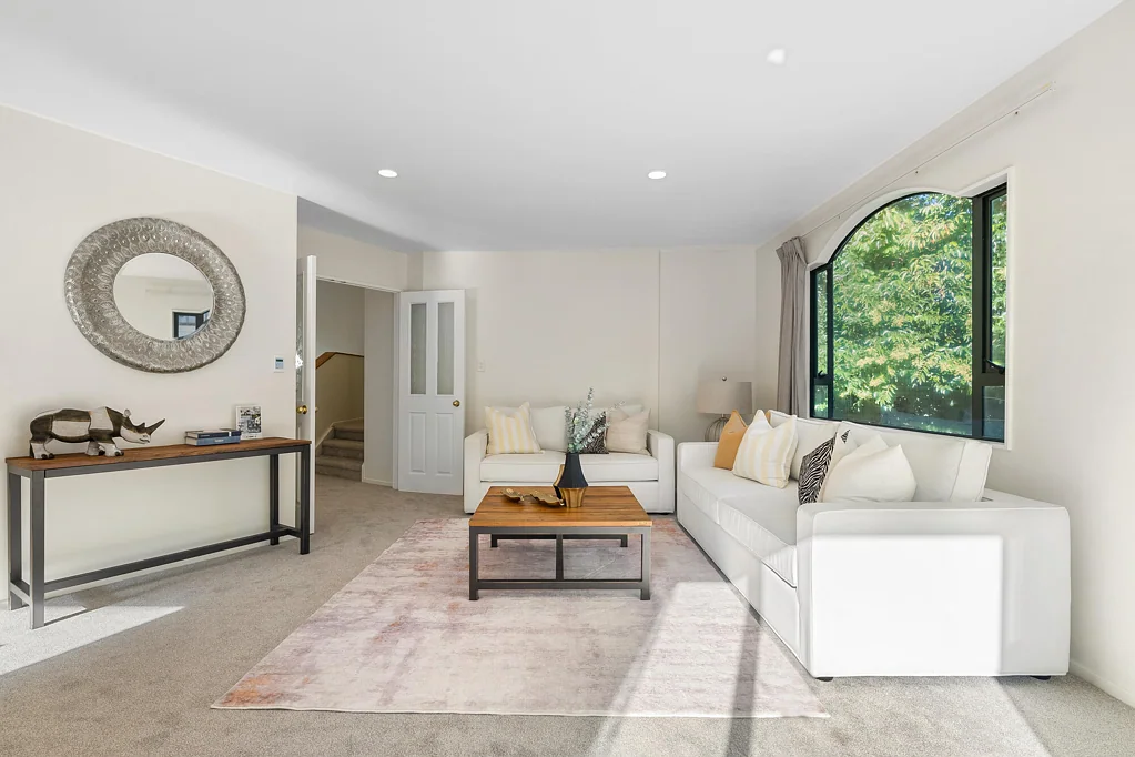 50A St Lukes Road, Mt Albert, Auckland City, Auckland
