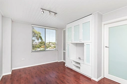 26/3 Russell Avenue, North Perth