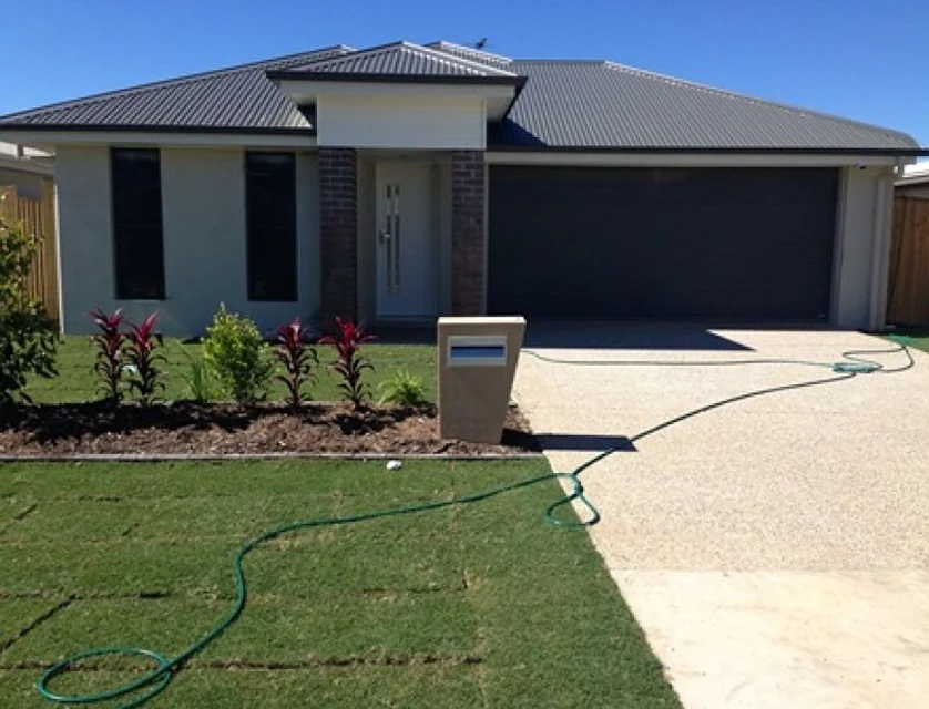 38 Scarborough Circuit, Blacks Beach, Mackay, 4 Kuwarto, 2 Banyo, House