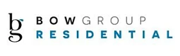 Bow Residential