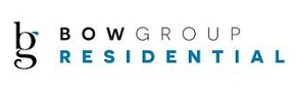 Bow Residential
