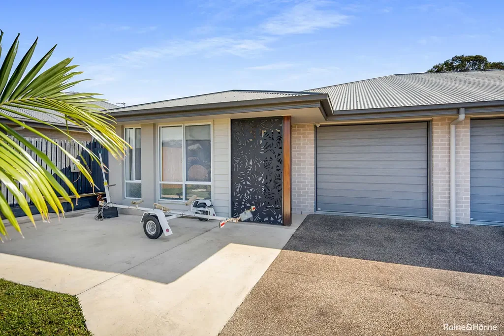 Urangan 3 Bedroom A Home That Fits the Way You Live