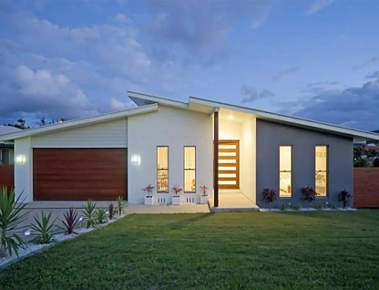 地址保密, Logan Reserve, QLD 4133, 4房, 2浴, House