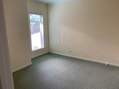 बेडरूम - 2/37 Hagelthorn Street, Wonthaggi, VIC 3995
