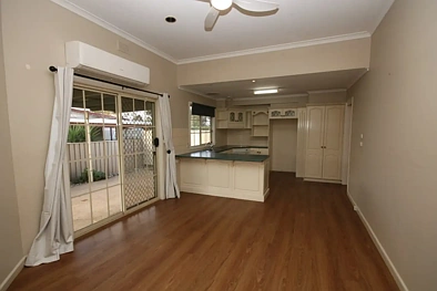 17 King Street, Rochester, VIC 3561, 3 chambres, 1 salles de bain, House